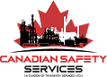 Canadian Safety