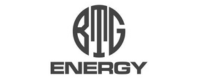 BTG Energy logo