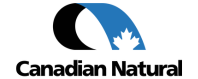 canadian natural logo