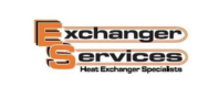 exchanger services logo