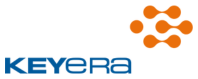 keyera logo