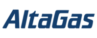 Alta Gas logo